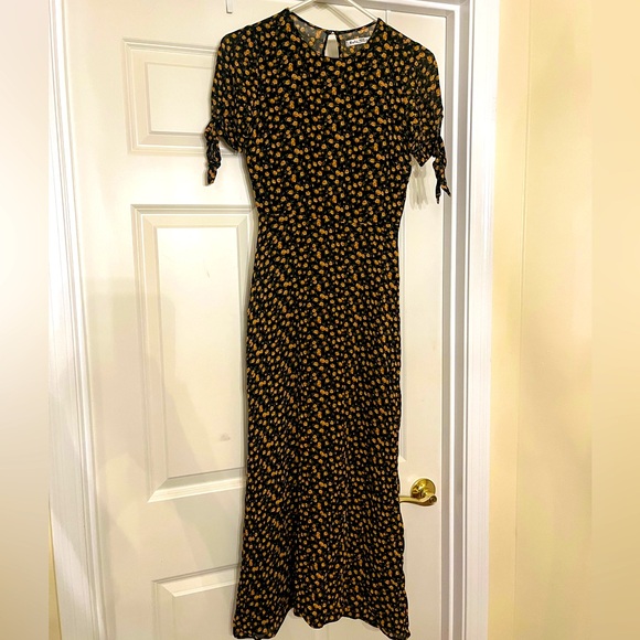 Reformation Dress size 2 - Picture 1 of 3